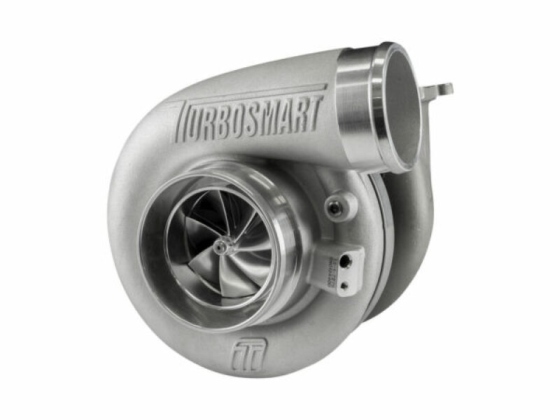 Turbosmart 7275 T4 0.96AR Externally Wastegated TS-1 Turbocharger - TS-1-7275C-T4096E User 1
