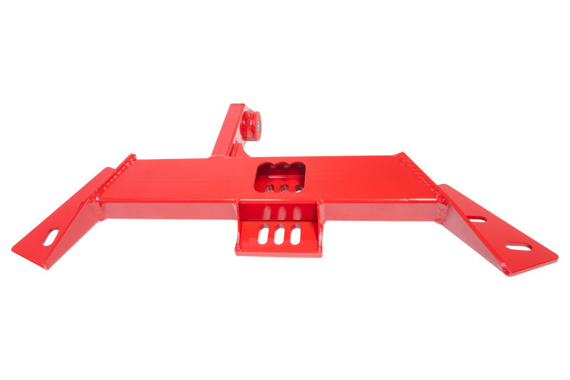 UMI Performance 82-92 GM F-Body Tunnel Mounted Torque Arm Mount - 2214AS-R