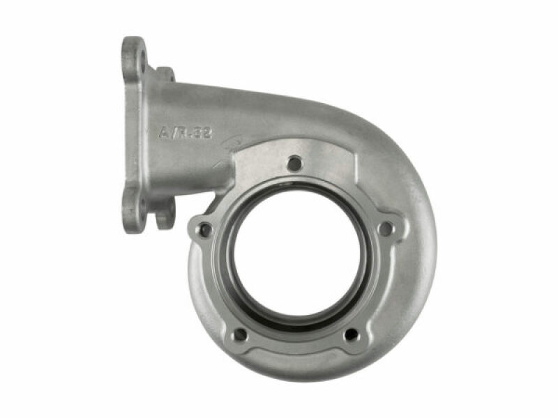 Turbosmart B Frame T4 0.82AR 66mm Turbine Housing - TS-19TH66B-T4082 User 1