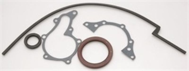 Cometic Street Pro 84-92 Toyota 4AGE 1.6L DOHC Botton End Kit - PRO2041B