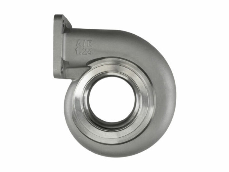 Turbosmart 75mm (T4 1.24AR) Turbine Housing C Frame - TS-19TH75C-T4124 User 1