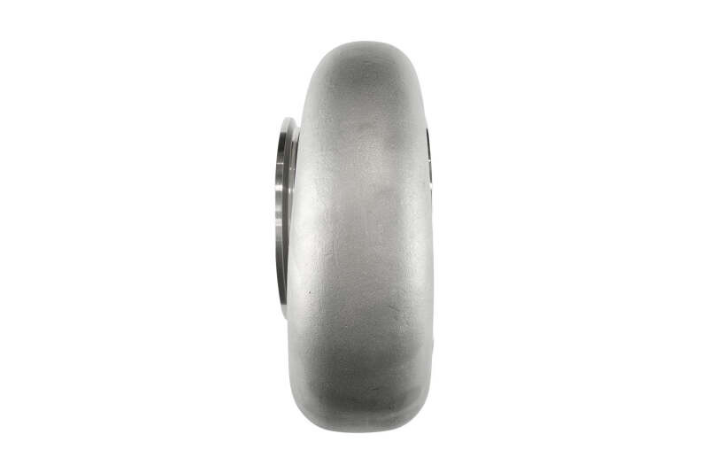 Turbosmart C Frame V-Band 1.24AR 80mm Turbine Housing - TS-19TH80C-VB124 Photo - Close Up