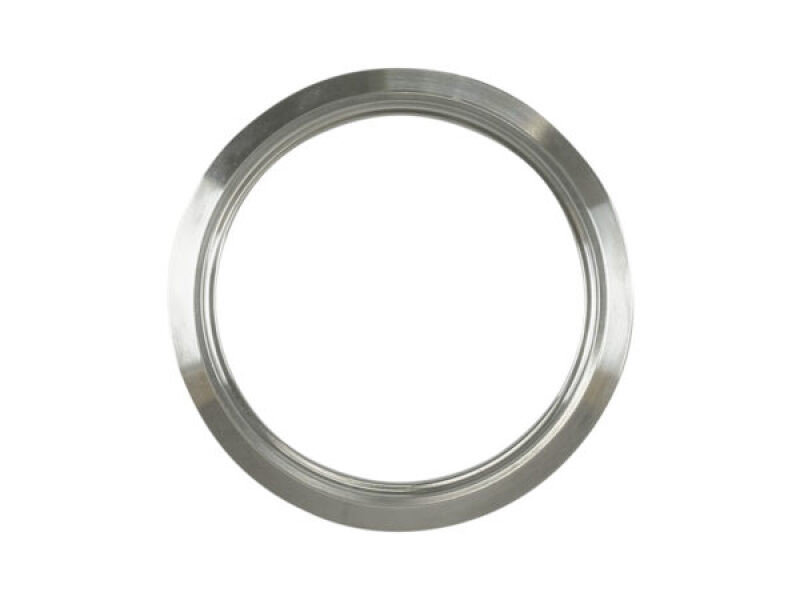 Turbosmart V-Band Weld Flange Turbine Outlet 3.00in (Frame 2) - TS-19WFVO2-300 User 1
