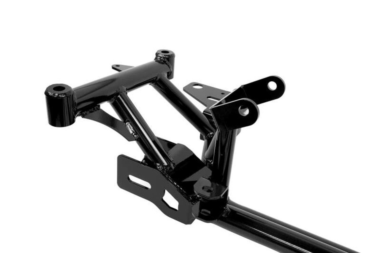 UMI Performance 98-02 GM F-Body Tubular K-Member - LS1 - 2320-B