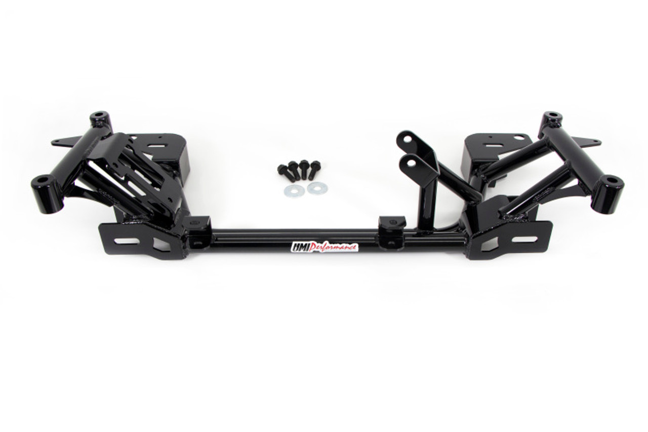 UMI Performance 93-97 GM F-Body K-Member - LT1 - 2325-B
