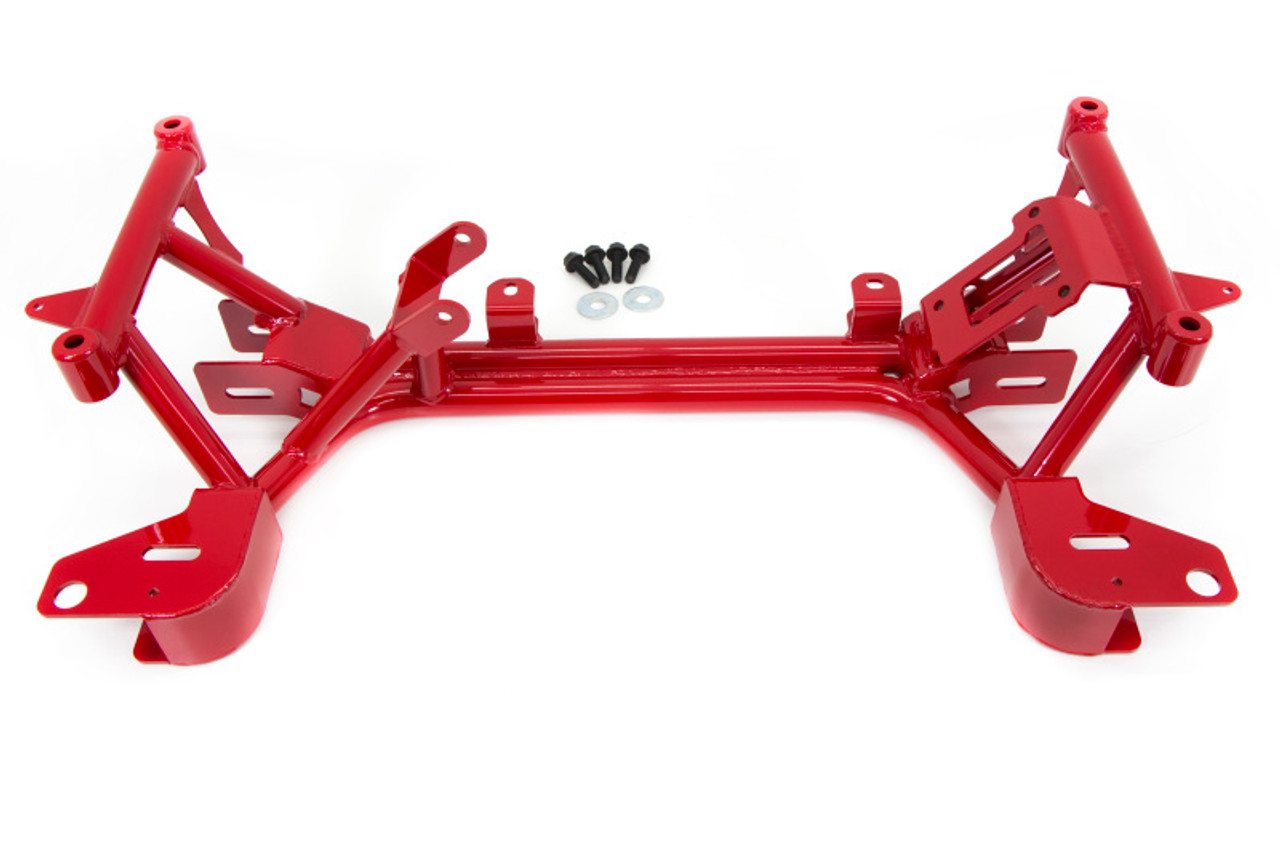 UMI Performance 93-97 GM F-Body K-Member - LT1 - 2325-R