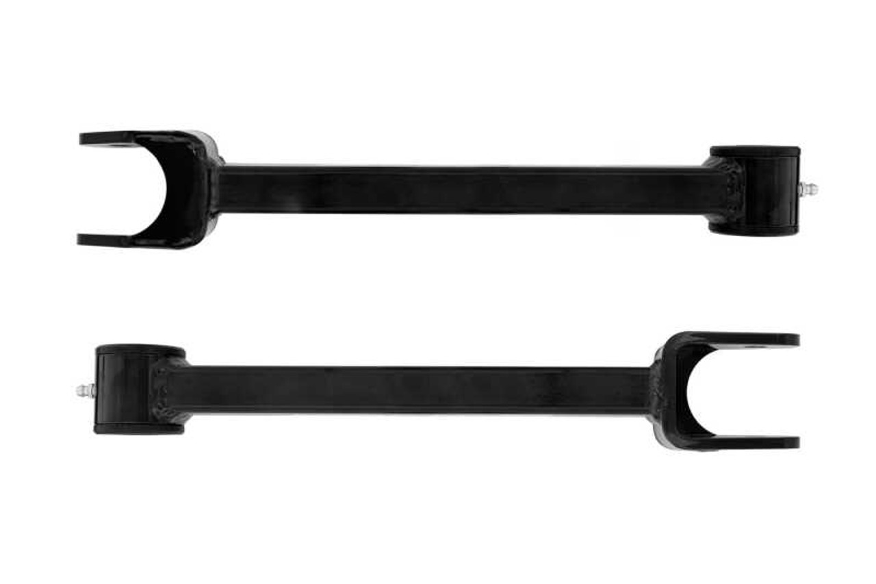 UMI 16-24 Chevrolet Camaro Suspension Trailing Arm - Black - 2540-B
