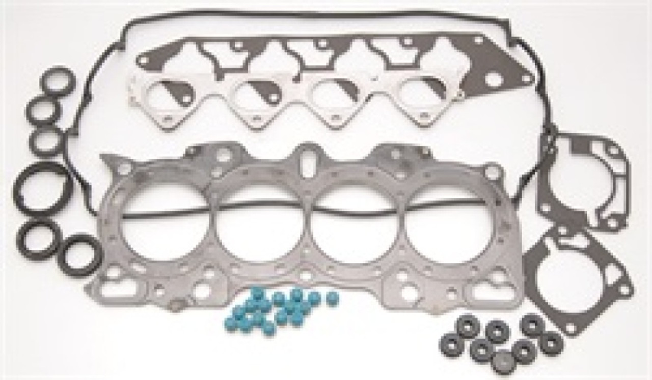 Cometic Street Pro Honda Hybrid B20 Block w/ GS-R Head 84.5mm Top End Kit - PRO2049T