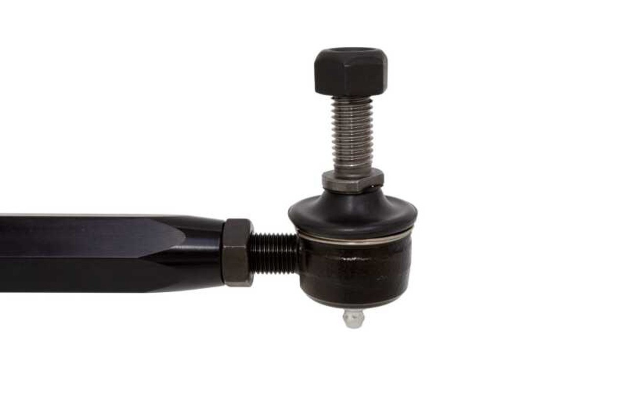 UMI 16-24 Chevrolet Camaro Suspension Stabilizer Bar Link - Red - 2549