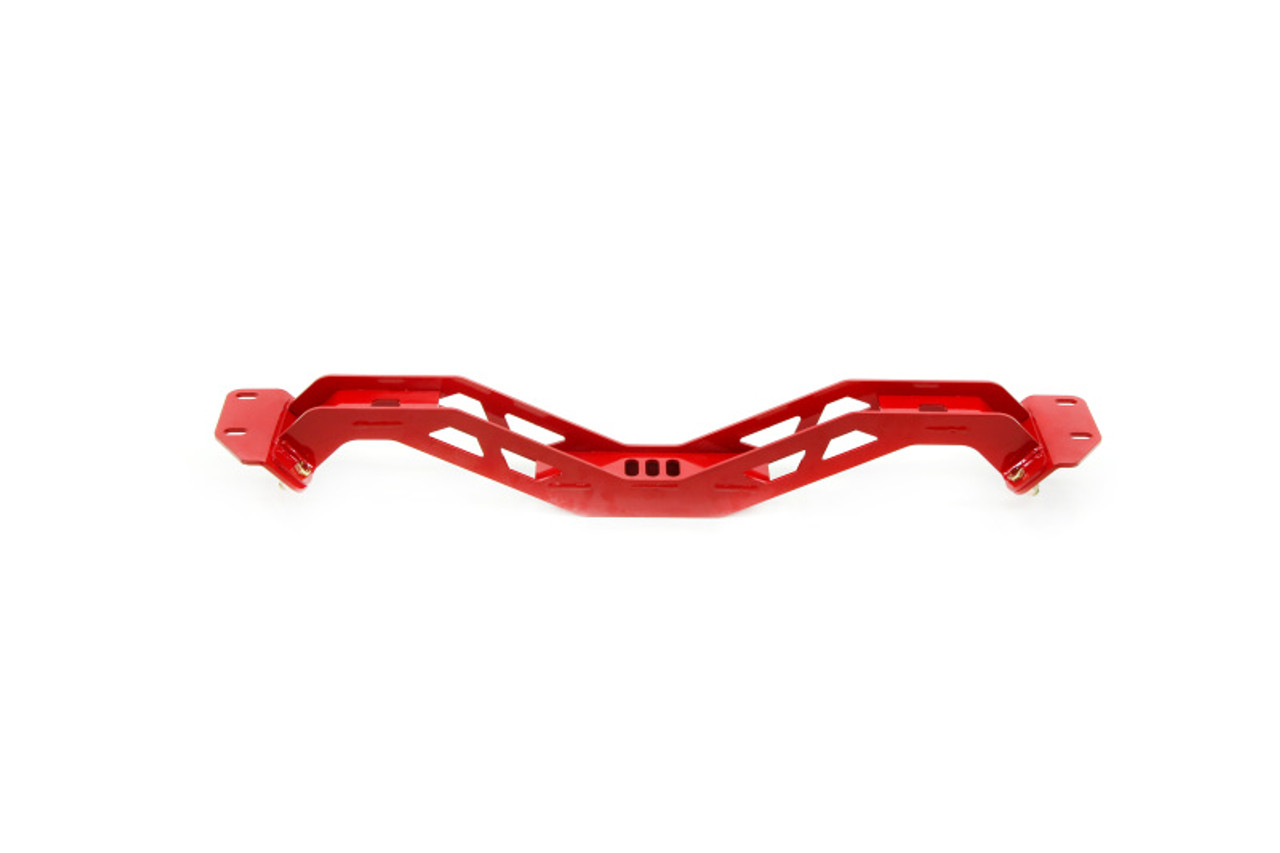 UMI Performance 70-74 GM F-Body LS Swap/T56 Kit - 260810-R