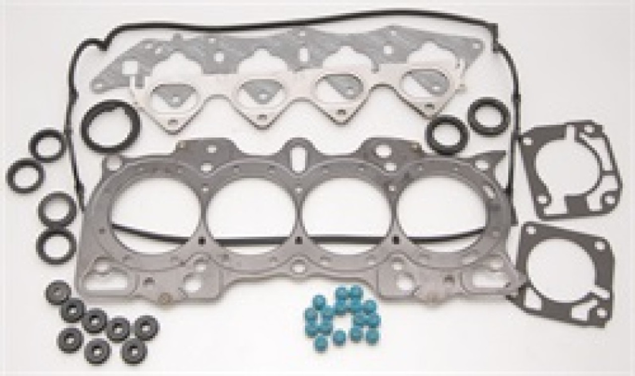 Cometic Street Pro Honda Hybrid B20 Block w/ B16 or Type-R Head 84.5mm Top End Kit - PRO2050T