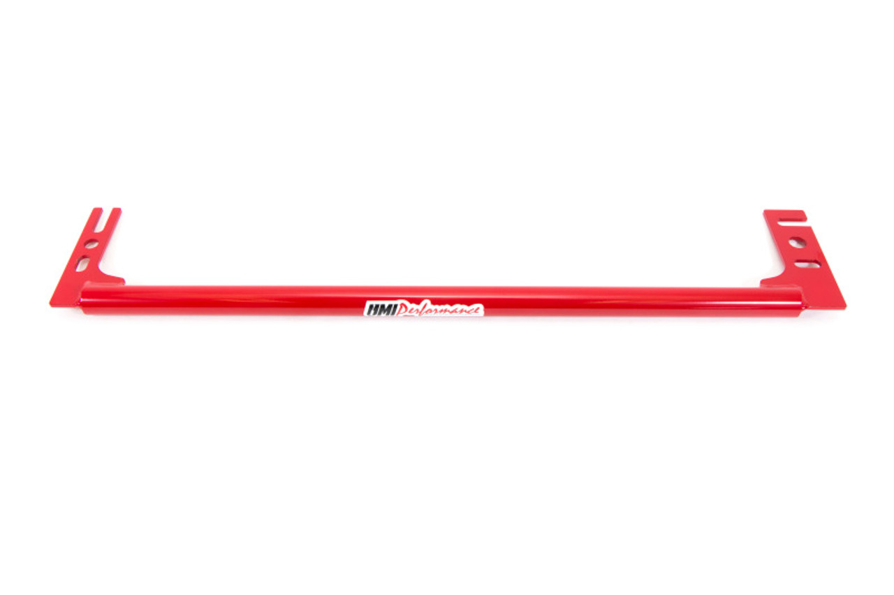 UMI Performance 75-81 GM F-Body Front Frame Brace - 2658-R