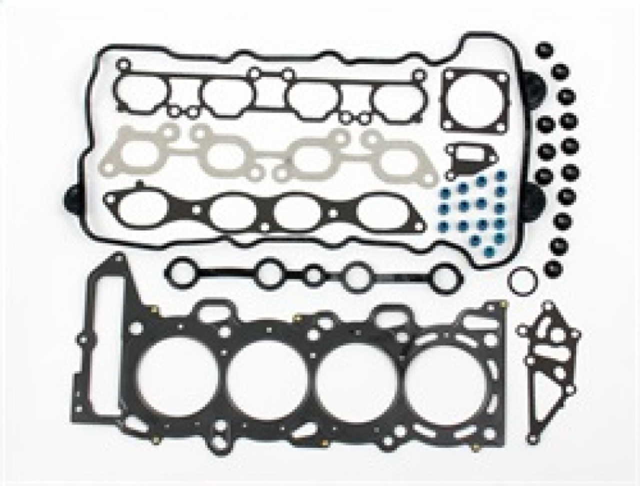 Cometic Street Pro 97-01 Nissan SR16VE 88.0mm Bore Top End Head Gasket Kit - PRO2053T
