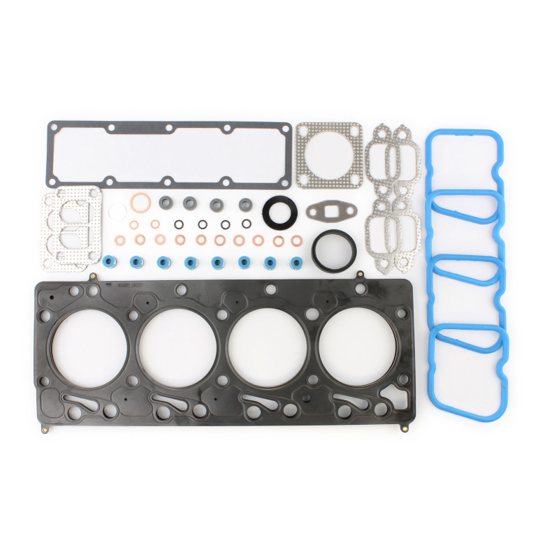 Cometic Street Pro 83+ Dodge Cummins 3.9L 4.188in Bore Top End Gasket Kit - PRO3000T