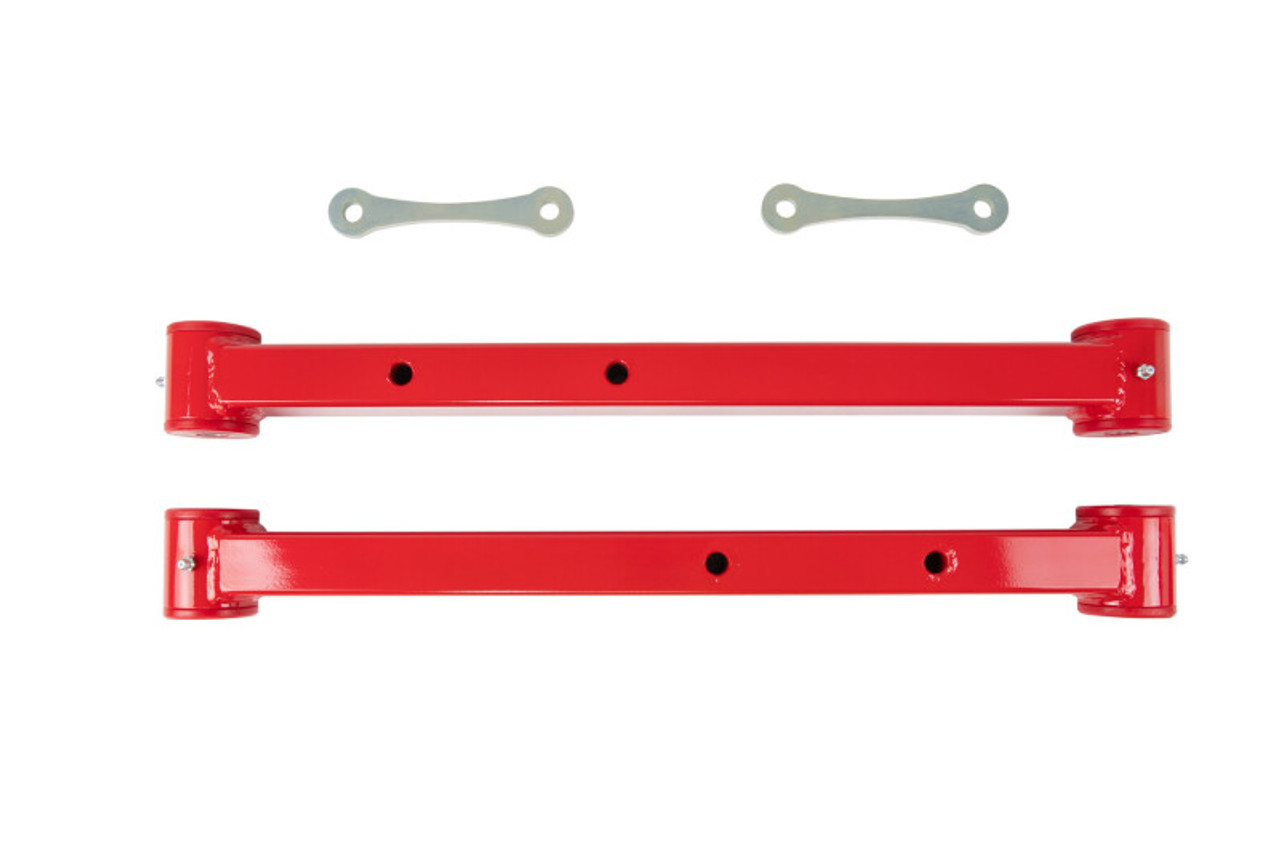 UMI Performance 78-96 GM B-Body Boxed Lower Control Arms - 3615-R