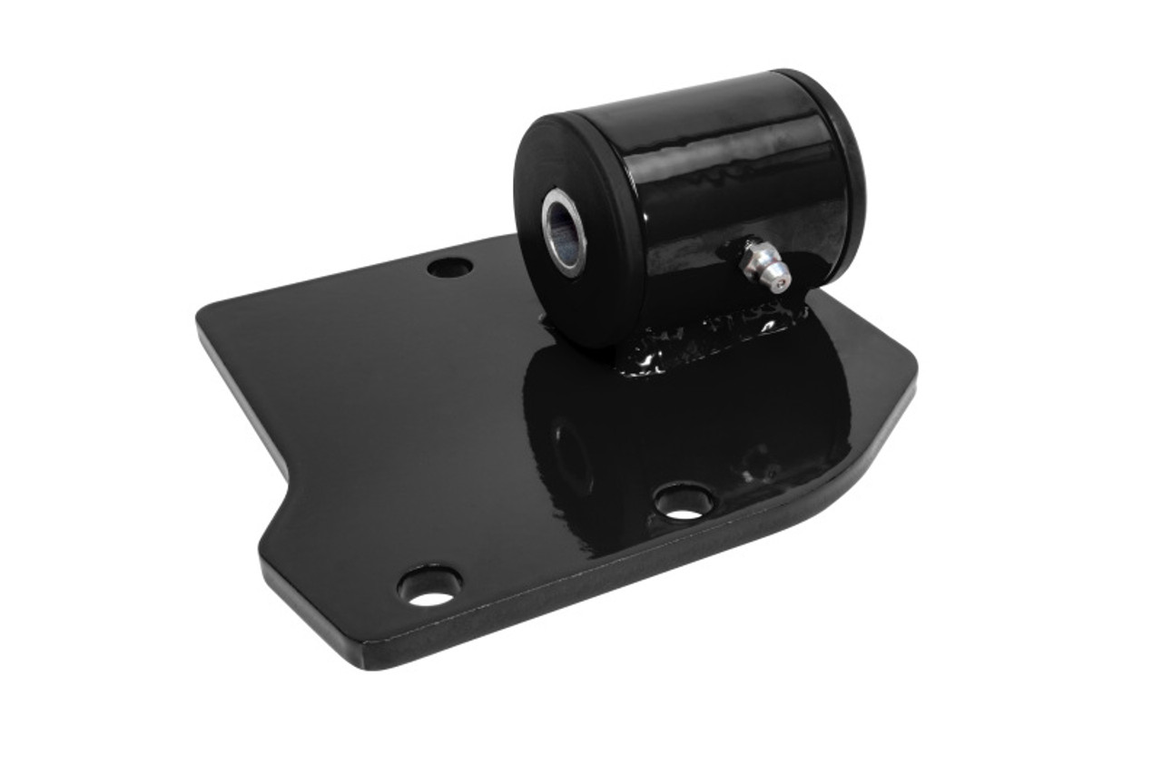 UMI Performance 68-72 GM A-Body LSX Motor Mounts - 4008-B