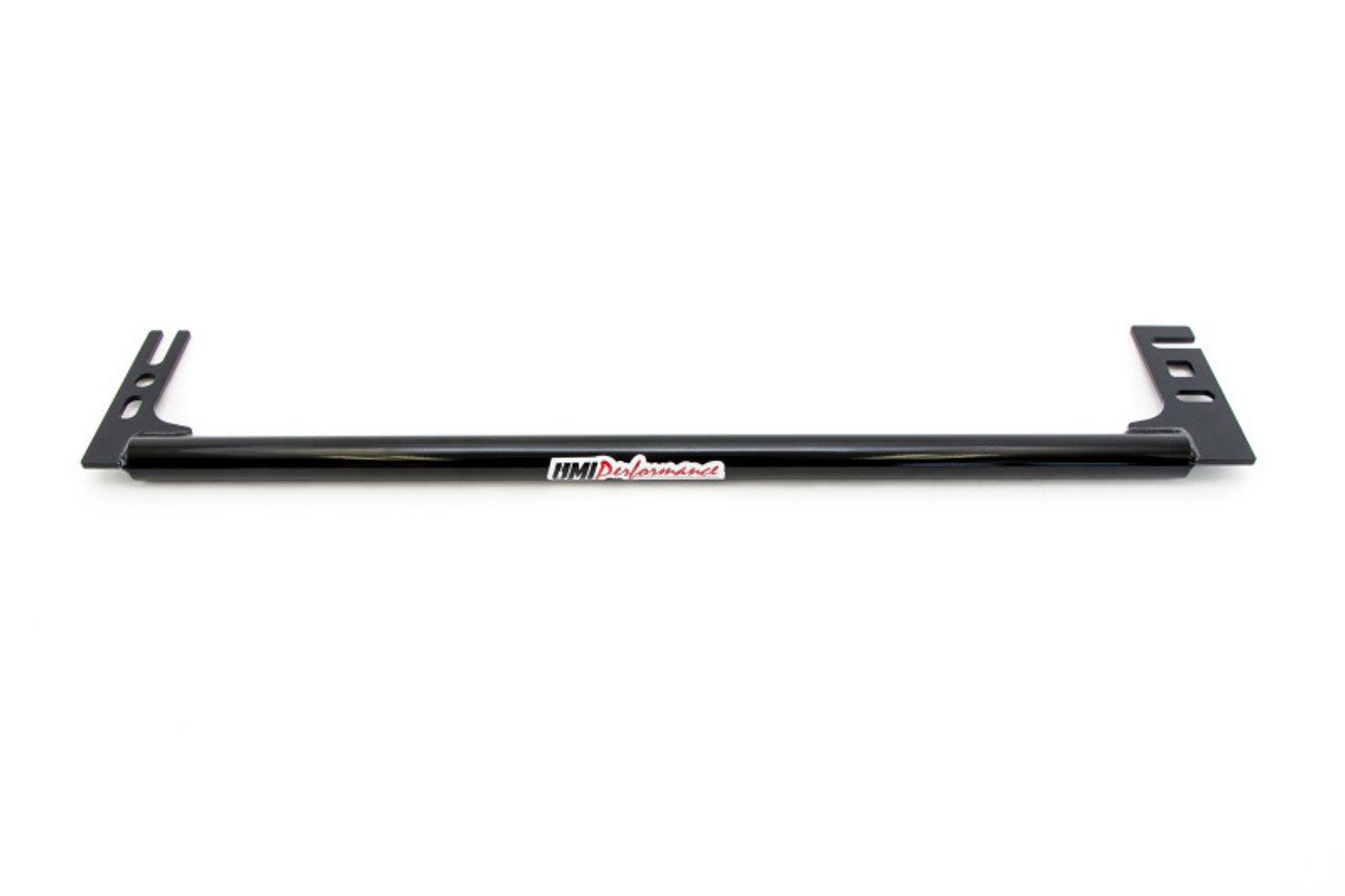 UMI Performance 64-67 GM A-Body Front Frame Brace - 4063-B