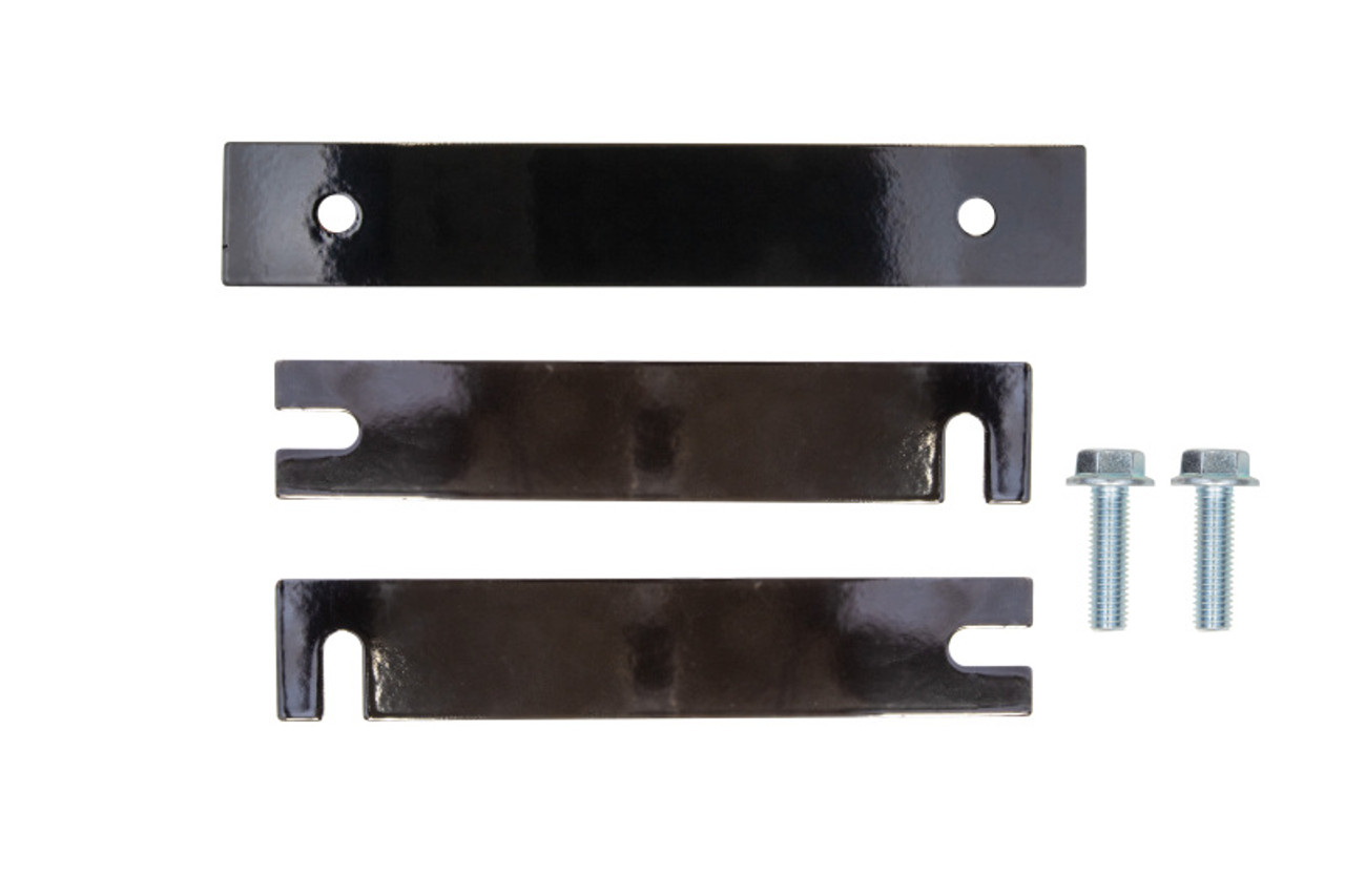 UMI Performance 15-24 Ford F-150 Carrier Bearing Relocation Kit - 6573