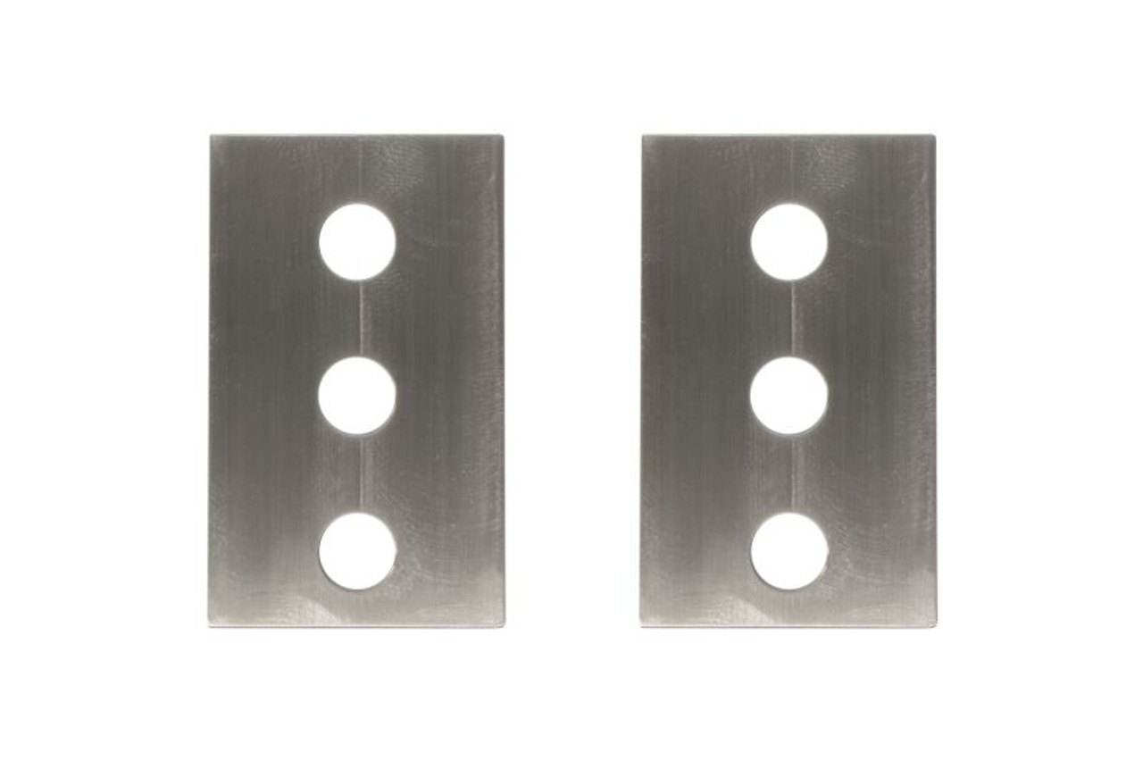 UMI Performance 15-24 Ford F-150 Pinion Shim Kit - 6574