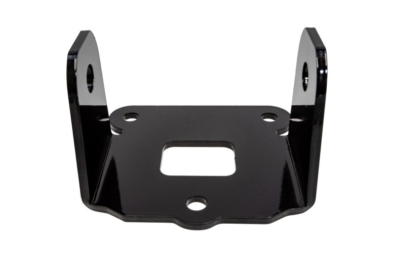 UMI Performance 78-88 GM G-Body Engine Side Solid Engine Mounts - 90058