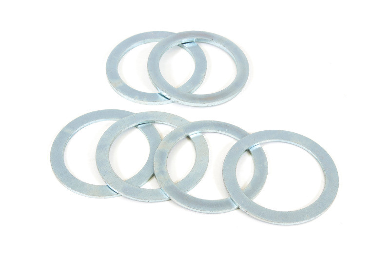 UMI Performance Spring Spacer Kit - 90064