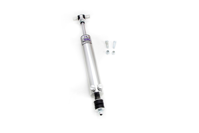 UMI Performance 70-81 GM F-Body Viking Shock Double Adjustable Rear - B219