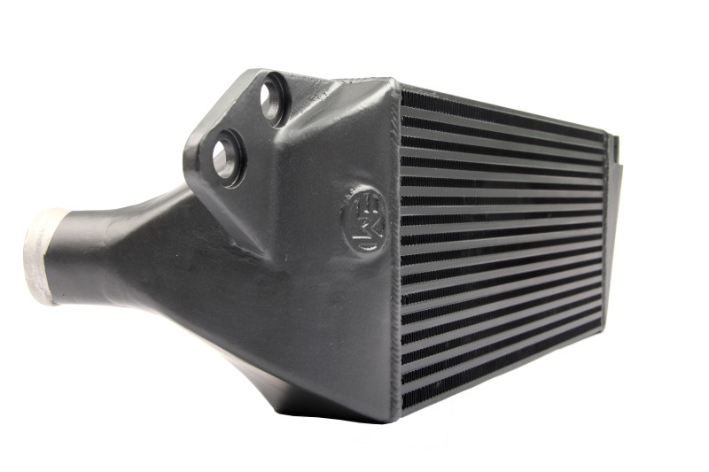Wagner Tuning Audi 80 S2/RS2 EVO1 Performance Intercooler - 200001012