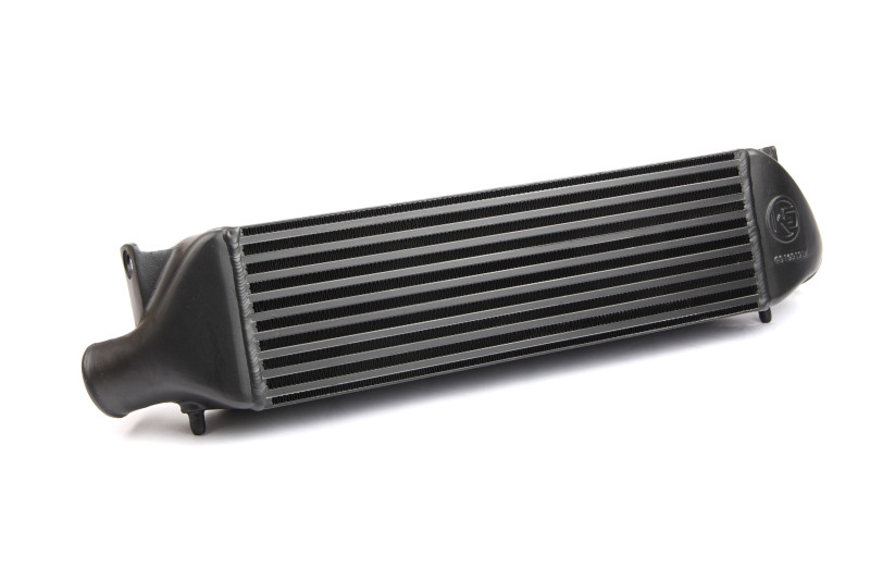 Wagner Tuning Audi TTRS/RS3 EVO1 Performance Intercooler - 200001019