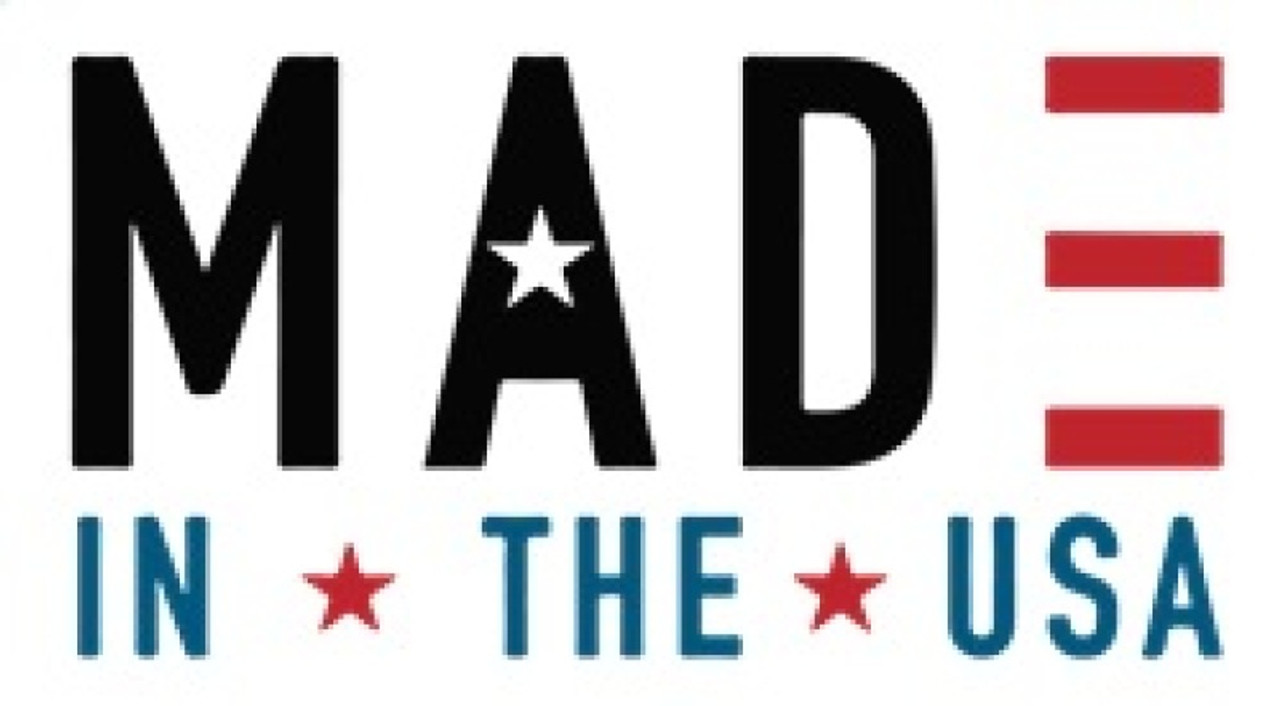 Volant 15-20 Ford F-150 EcoBoost 3.5L V6 DryTech Closed Box Air Intake System - 19627D