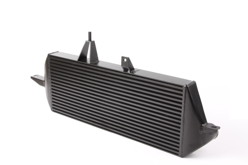 Wagner Tuning Ford Focus ST Performance Intercooler Kit - 200001032