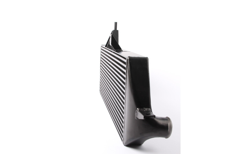 Wagner Tuning Ford Focus ST Performance Intercooler Kit - 200001032