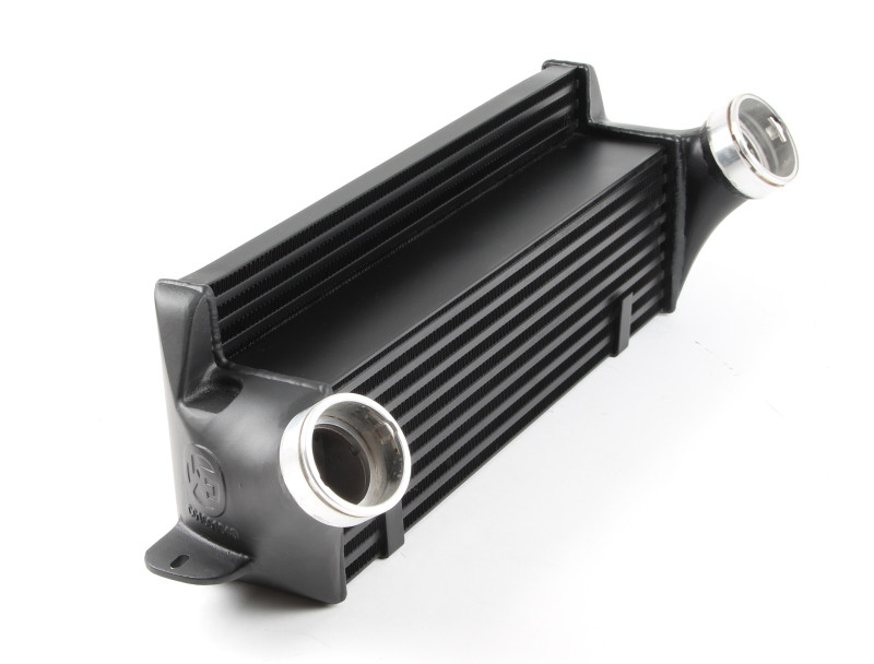 Wagner Tuning BMW E-Series N47 2.0L Diesel Competition Intercooler - 200001039