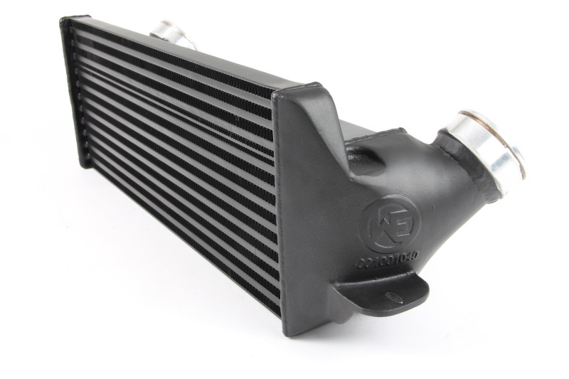 Wagner Tuning BMW E-Series N47 2.0L Diesel Competition Intercooler - 200001039