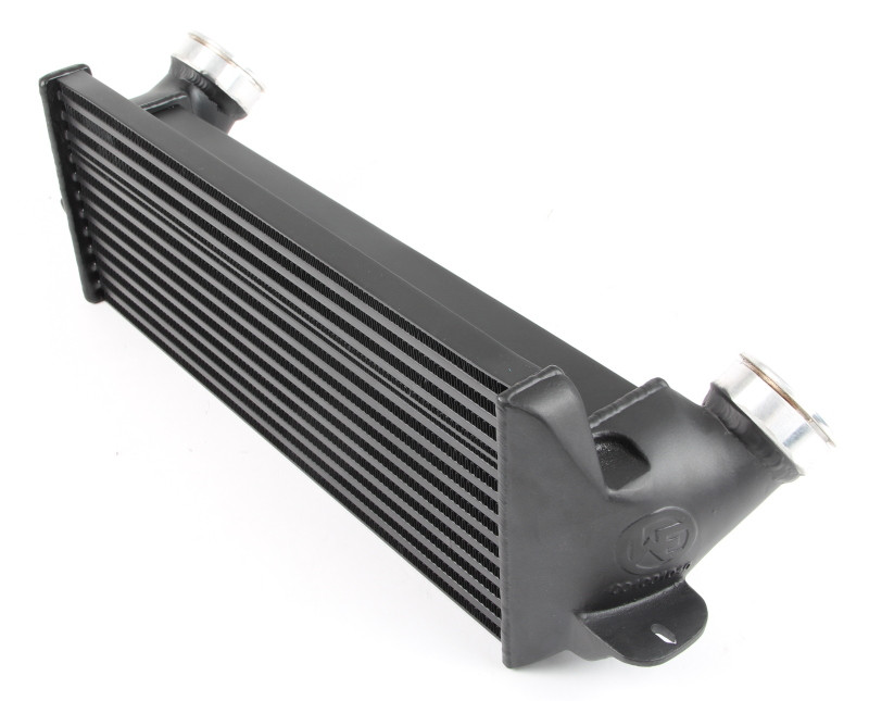 Wagner Tuning BMW E-Series N47 2.0L Diesel Competition Intercooler - 200001039