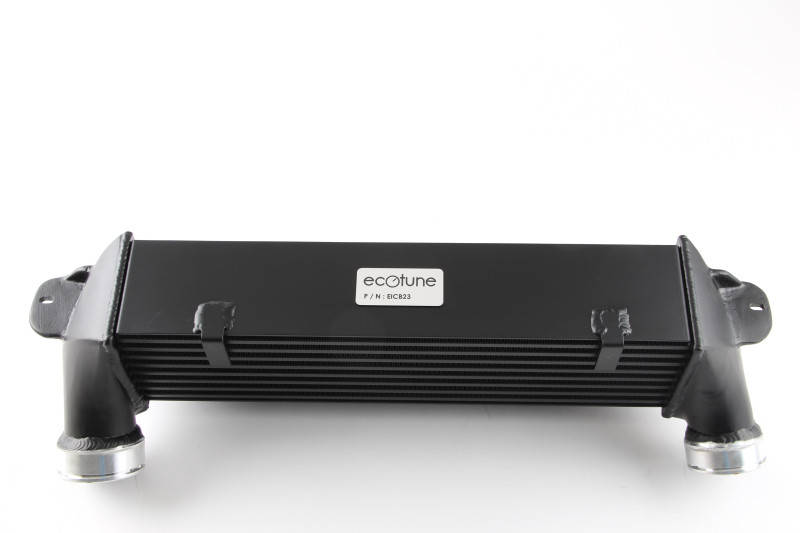 Wagner Tuning BMW E-Series N47 2.0L Diesel Competition Intercooler - 200001039