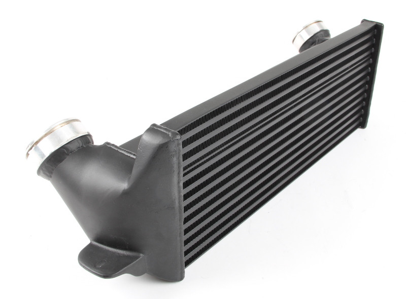 Wagner Tuning BMW E-Series N47 2.0L Diesel Competition Intercooler - 200001039