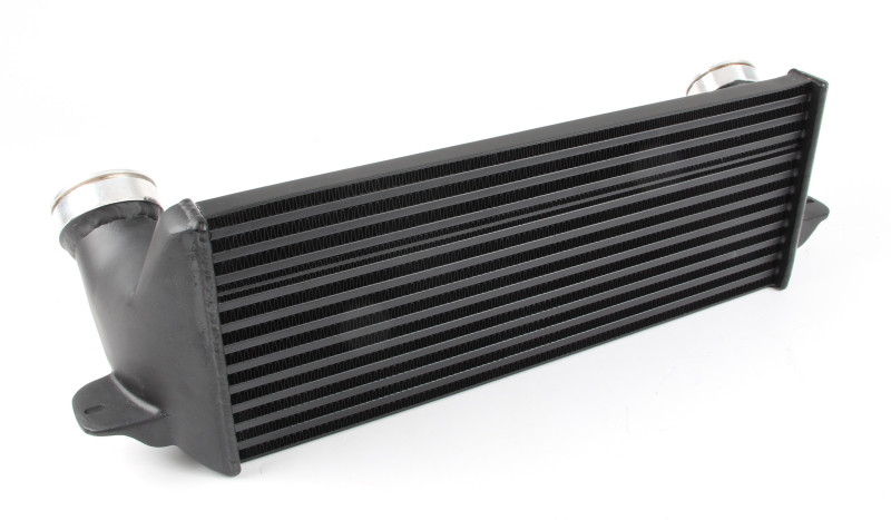 Wagner Tuning BMW E-Series N47 2.0L Diesel Competition Intercooler - 200001039