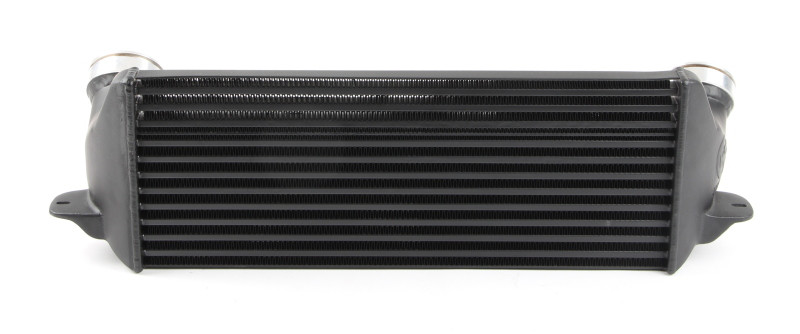 Wagner Tuning BMW E-Series N47 2.0L Diesel Competition Intercooler - 200001039
