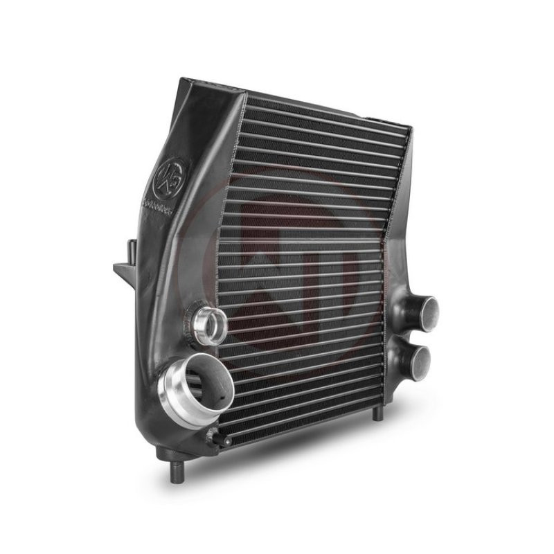 Wagner Tuning 11-14 Ford F-150 EcoBoost EVO1 Competition Intercooler - 200001041