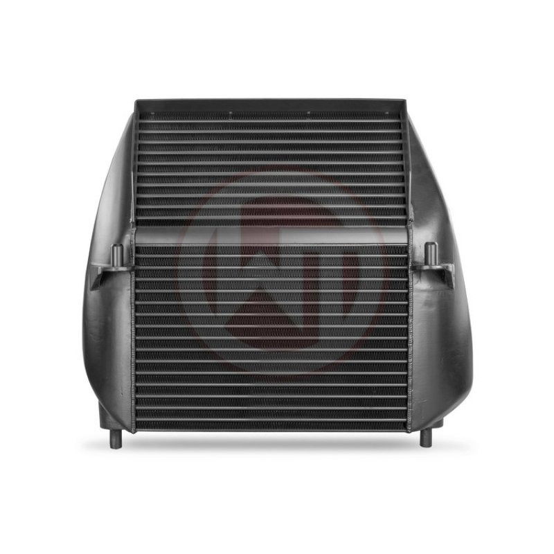 Wagner Tuning 11-14 Ford F-150 EcoBoost EVO1 Competition Intercooler - 200001041