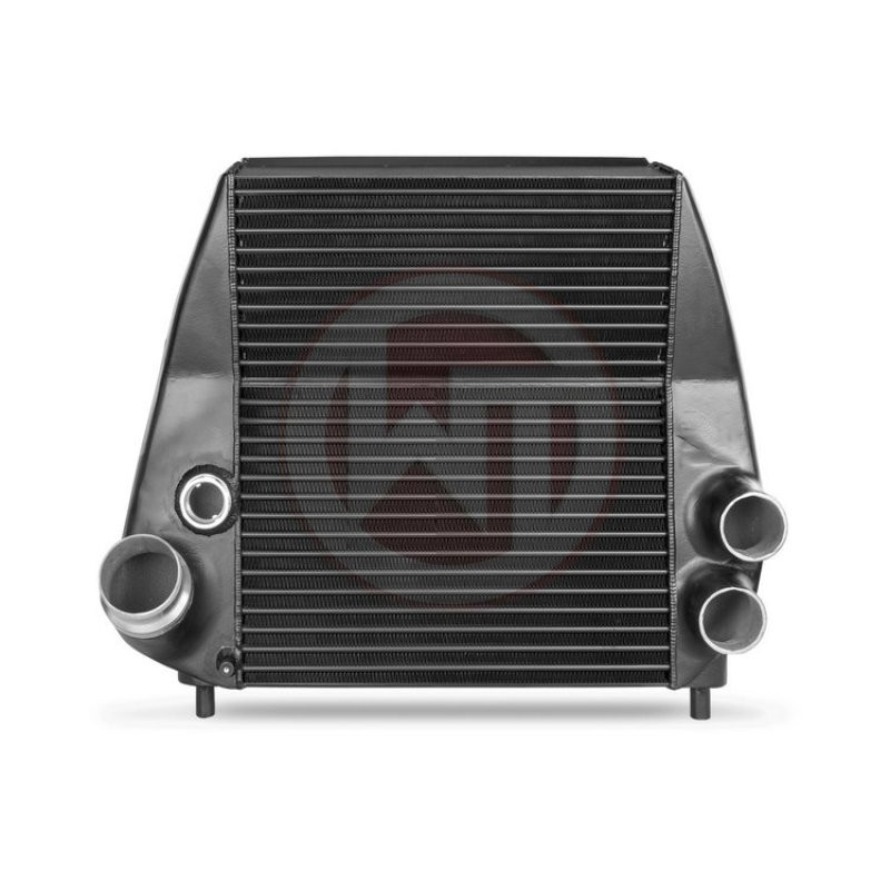 Wagner Tuning 11-14 Ford F-150 EcoBoost EVO1 Competition Intercooler - 200001041