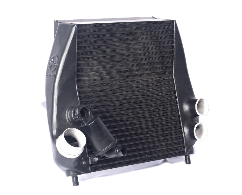 Wagner Tuning Dodge RAM 6.7L Diesel Competition Intercooler Kit - 200001042