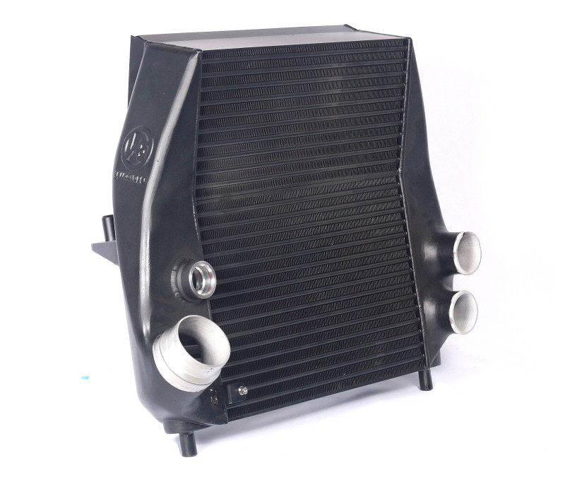 Wagner Tuning Dodge RAM 6.7L Diesel Competition Intercooler Kit - 200001042
