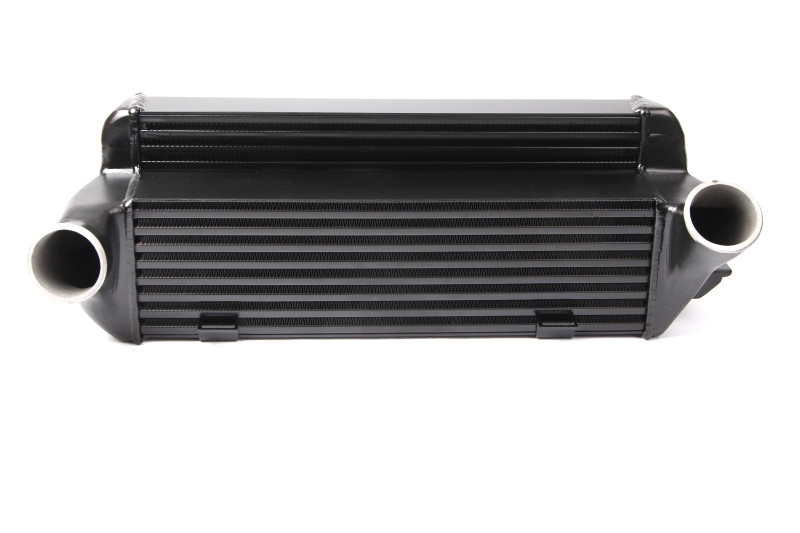 Wagner Tuning BMW E82/E90 EVO2 Competition Intercooler Kit - 200001044