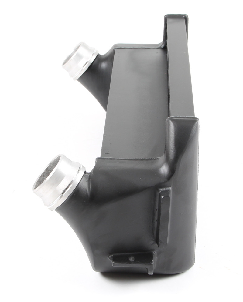 Wagner Tuning BMW F20/F30 EVO1 Competition Intercooler - 200001046