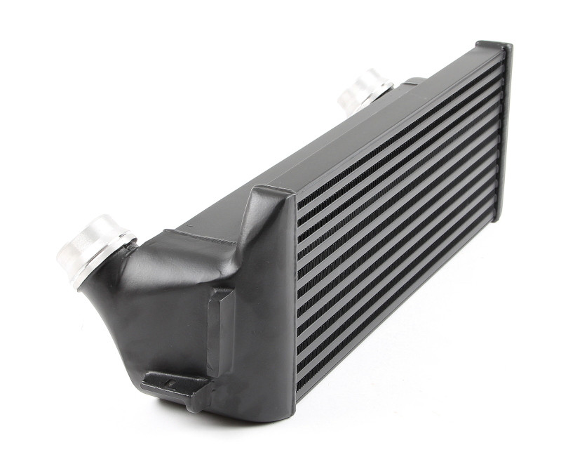 Wagner Tuning BMW F20/F30 EVO1 Competition Intercooler - 200001046
