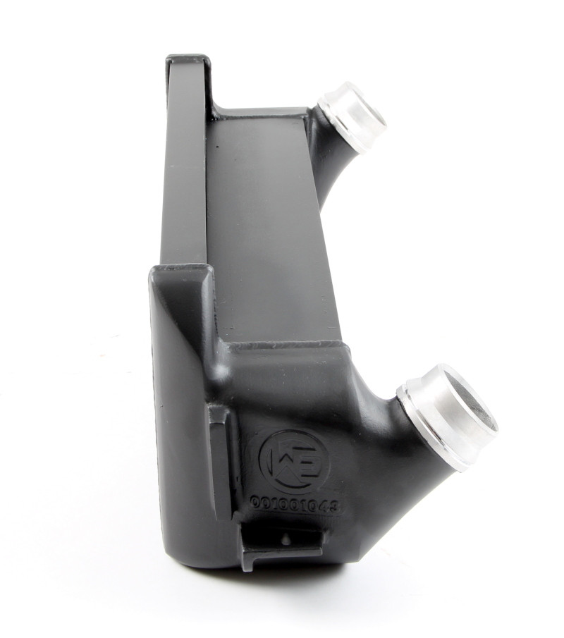 Wagner Tuning BMW F20/F30 EVO1 Competition Intercooler - 200001046