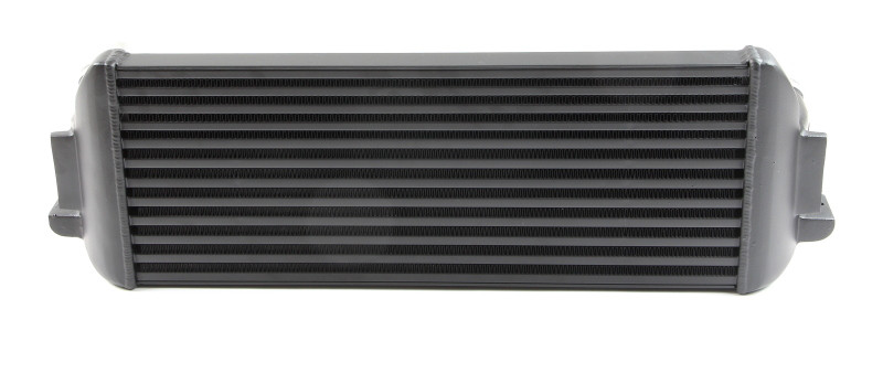 Wagner Tuning BMW F20/F30 EVO1 Competition Intercooler - 200001046