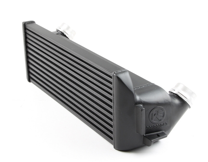 Wagner Tuning BMW F20/F30 EVO1 Competition Intercooler - 200001046