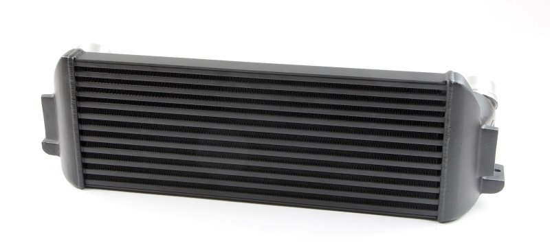 Wagner Tuning BMW F20/F30 EVO1 Competition Intercooler - 200001046